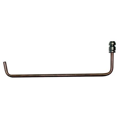 Picture of Pilot Tube for American Range Part# A29205
