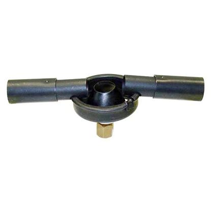 Top Burner Pilot for Garland Part# 1801401