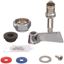 Picture of Stem Kit-rh for Fisher Mfg Part# 30000000