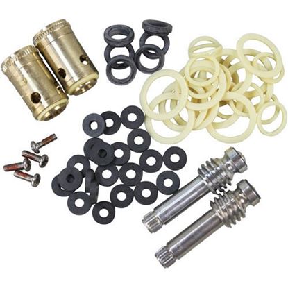 Picture of Repair Kit for T&s Part# B-6K