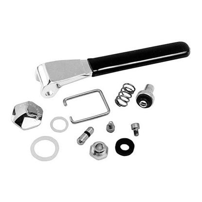 Picture of  Repair Kit for Fisher Mfg Part# 11355