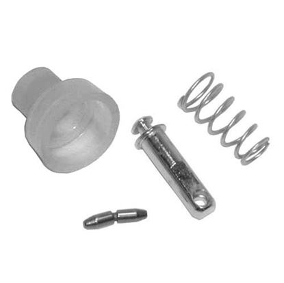 Picture of  Faucet Repair Kit (os) for Tomlinson (frontier/glenray) Part# 1013134