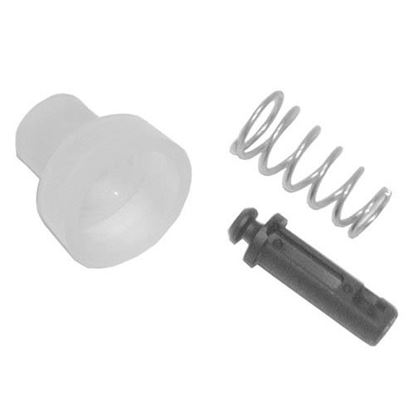 Picture of  Faucet Repair Kit (ns) for Tomlinson (frontier/glenray) Part# 1013133