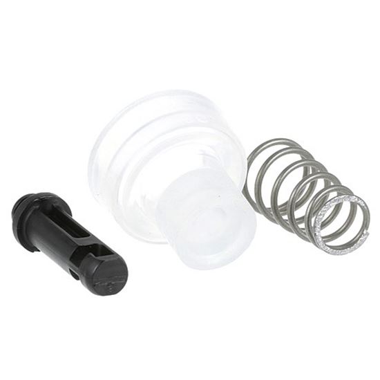 Picture of Faucet Repair Kit (ns) for Tomlinson (frontier/glenray) Part# 1013133