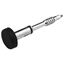 Picture of Stem Assembly for Legion Part# 440131-01
