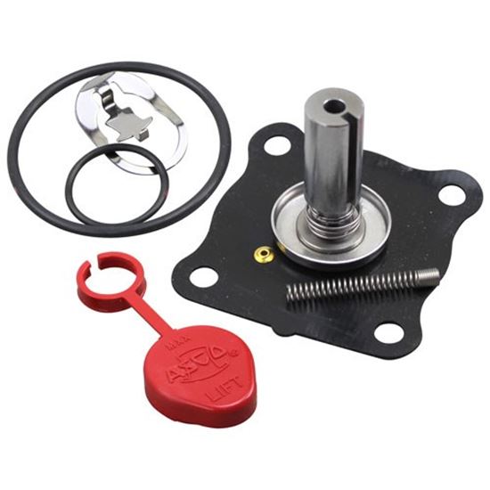 Picture of Repair Kit for Champion Part# 104764