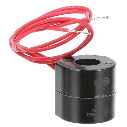 Picture of Coil for Groen Part# 107166