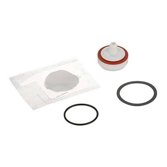 Picture of Repair Kit for Stero Part# P621164