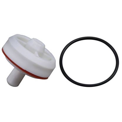Picture of  Repair Kit for Watts Part# 887172