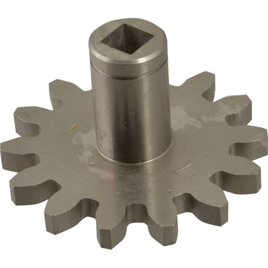 Picture of  Gear,planetary for B K Industries Part# G0103