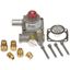 Picture of Magnet Head Kit for Bakers Pride Part# M1012A