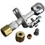 Picture of Pilot Kit for Bakers Pride Part# M1062X