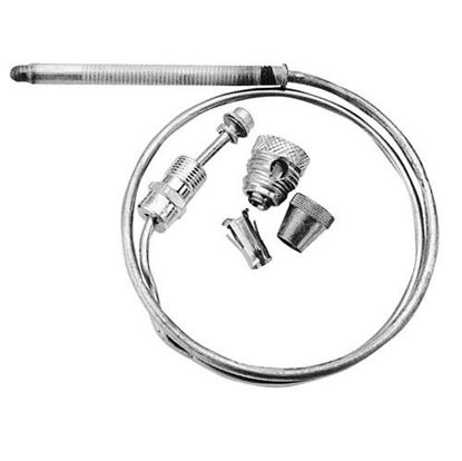 Picture of  Thermocouple for Imperial Part# 1121