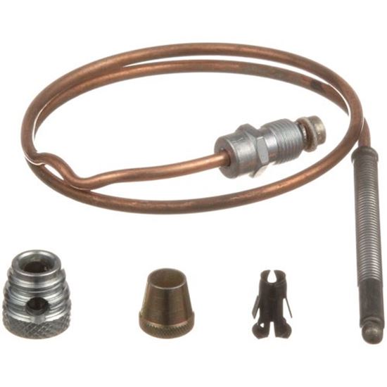 Picture of Thermocouple for Market Forge Part# 93-0292