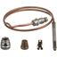 Picture of Thermocouple for Tri-star Part# 310210