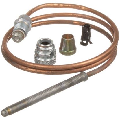 Picture of Thermocouple for Jade Range Part# 460-113-000