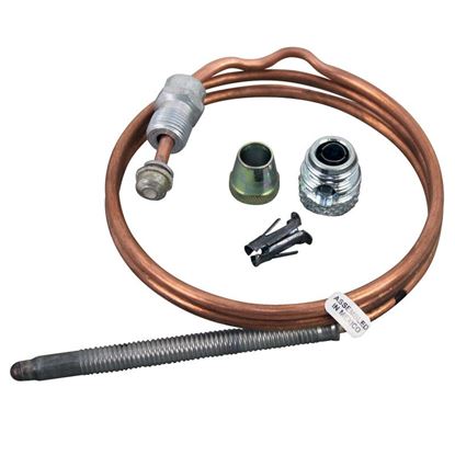 Picture of  Thermocouple for Rankin Delux Part# 51221