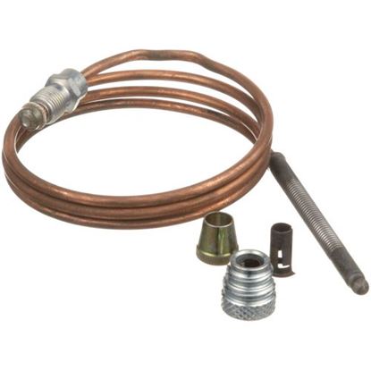 Picture of Thermocouple for Montague Part# #17