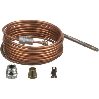 Picture of Thermocouple for Imperial Part# 1265