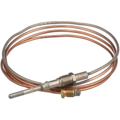 Picture of Heavy Duty Thermocouple for Blodgett Part# 03835