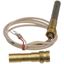 Picture of Thermopile W/ Pg9 for Frymaster Part# 8100159