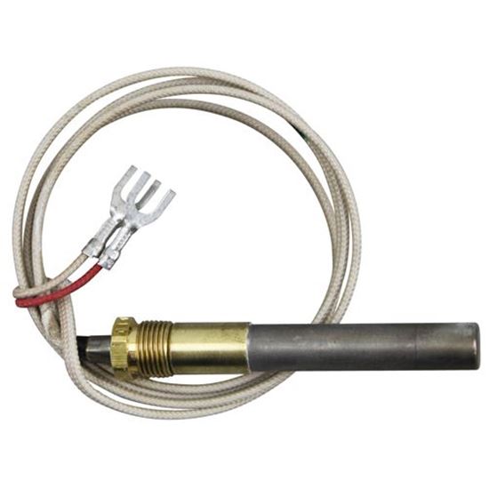 Picture of Thermopile for Keating Part# 022770