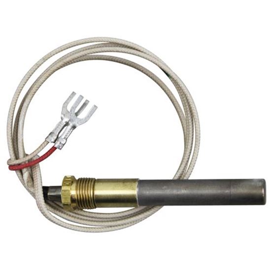 Thermopile Fits Cecilware Pitco Fryers and Others 