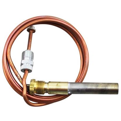 Part# 1473400 SHIPS TODAY! Thermopile For APW 
