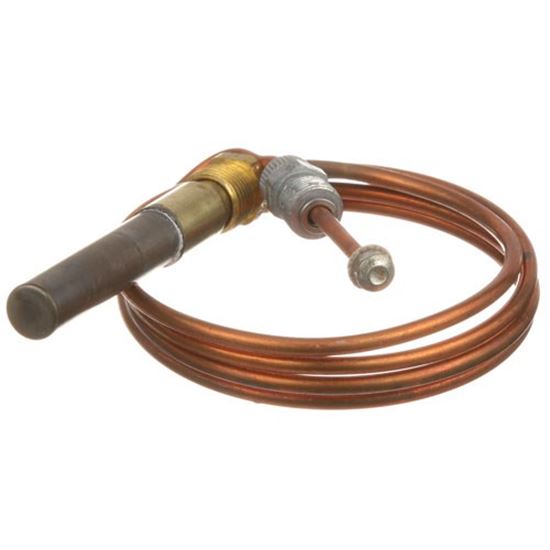 Picture of Thermopile for Vulcan Hart Part# 711335