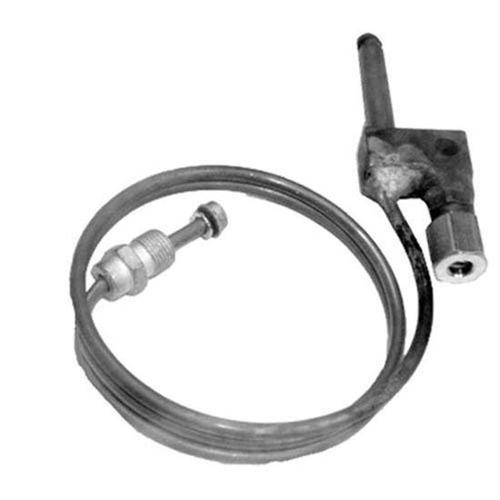 Vulcan Kitchen Equipment Repair Dandk Organizer