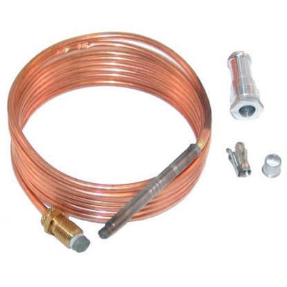 Picture of  Thermocouple, Baso for Baso Part# K19AT-72H