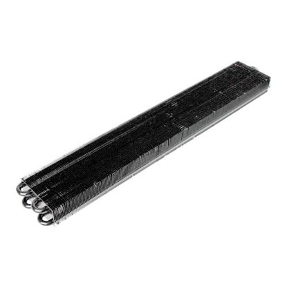 Coil, Evaporator for True Part# 914920