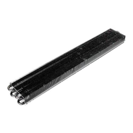 Picture of Coil, Evaporator for True Part# 914920