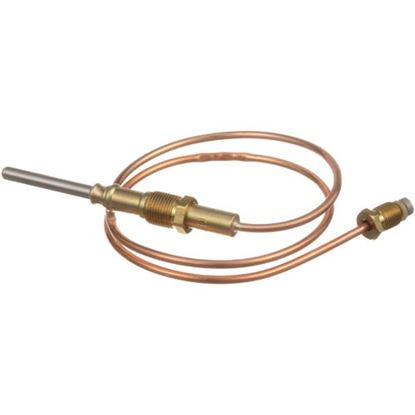 Picture of Thermocouple, Baso - for Baso Part# K16BA-24D