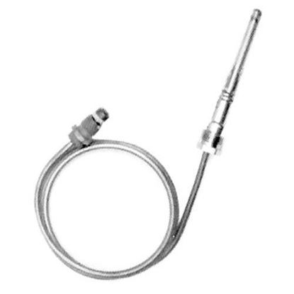 Picture of  Thermocouple, Baso - for Nieco Part# 2024
