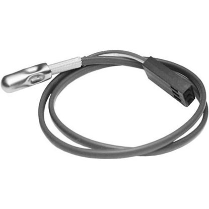 Picture of Thermocouple for Roundup Part# 4050135
