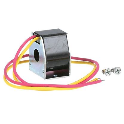 Picture of Coil Only - Hot Gas for Hoshizaki Part# 4A3277-01