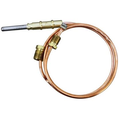 Picture of Thermocouple 30 for Baso Part# K15DA-30H