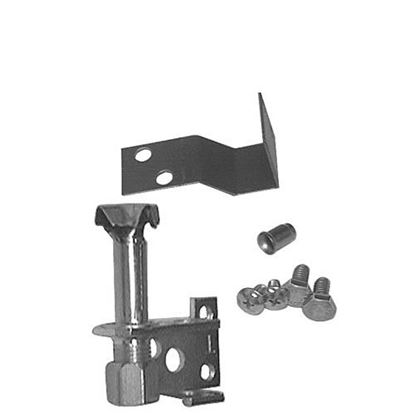 Picture of Pilot & Bracket Assy for Henny Penny Part# 30904