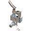 Picture of Pilot Burner - Lp for Garland Part# 8100427
