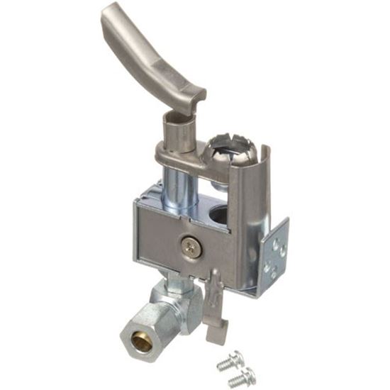 Picture of Pilot Burner - Nat for Frymaster Part# 810-0426