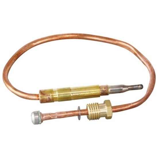 Picture of Thermocouple - 10 for Bakers Pride Part# M1358A