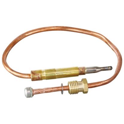 Picture of Thermocouple - 10 for Bakers Pride Part# M1358X