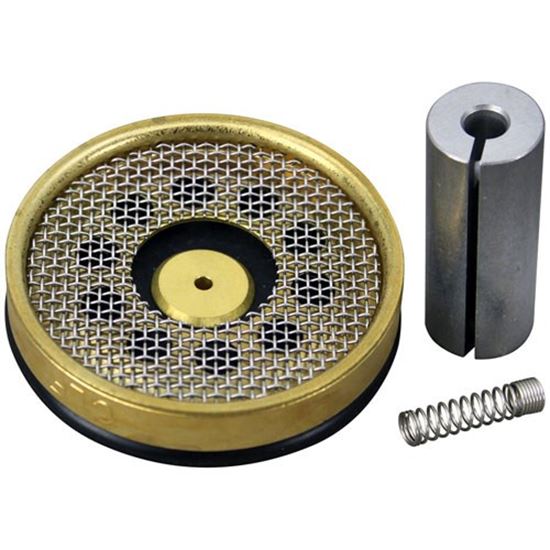 Picture of Repair Kit For C-157 for Parker Hannifin Part# 76727