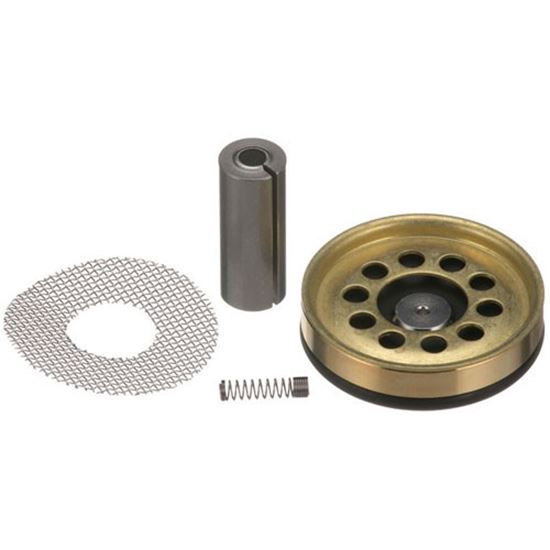 Picture of Repair Kit For C-160 for Jackes-evans Part# 76729