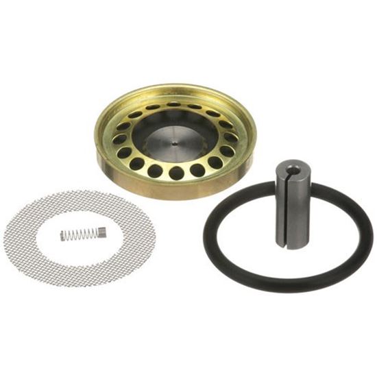 Picture of Repair Kit For C-161 for Parker Hannifin Part# 76733