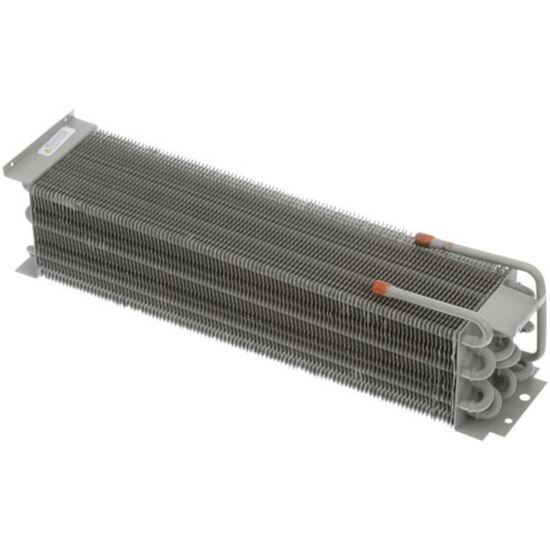 Picture of Coil, Evaporator for Randell Part# RF-COI107