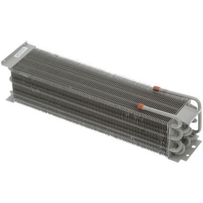 Picture of Coil, Evaporator for Randell Part# RFCOI107