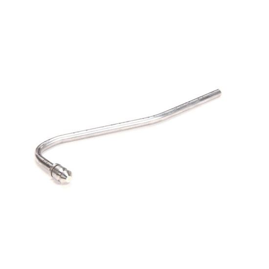 Picture of Pilot Tube - With Pilot for Star Mfg Part# 2K-Z6192