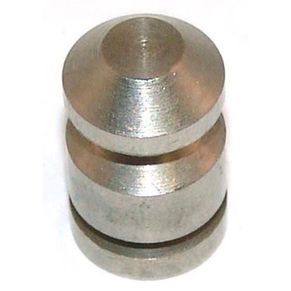 Picture of  Tip, Pilot - For 1/4"